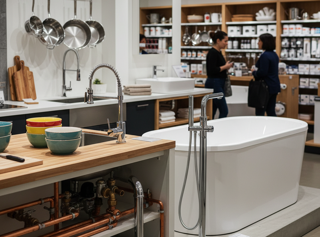 JANIMA HOLDINGS OFFICE ITEMS